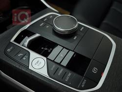 بي ام دبليو الفئة 3